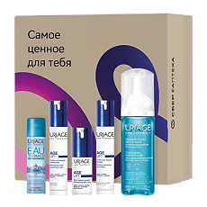 Купить Подарочный набор 