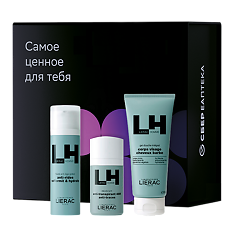 Купить Подарочный набор 