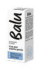 Balu Гель для зубов и десен для собак и кошек 30 мл 1 шт