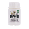 Styptic Powder Пудра зоогигиеническая кровоостанавливающая для собак, кошек и птиц 30 г