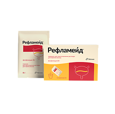 Купить  Рефламейд цена