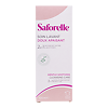 Saforelle Гель для интимной гигиены Бережное очищение 100 мл 1 шт