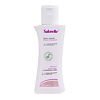 Saforelle Гель для интимной гигиены Бережное очищение 100 мл 1 шт