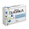 Love Botanica Семя льна 100 г 1 шт