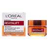 Лореаль (Loreal) Paris Revitalift Крем для сияния лица с Витамином С 50 мл 1 шт