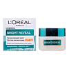 Лореаль (Loreal) Paris Крем для лица Bright Reveal SPF50 50 мл 1 шт