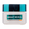 Лореаль (Loreal) Paris Крем для лица Bright Reveal SPF50 50 мл 1 шт