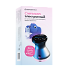 СберЗдоровье Стетоскоп электронный для удаленной диагностики и мониторинга здоровья 1 шт