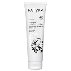 Изображение товара Патика/Patyka Clean Успокаивающее молочко для снятия макияжа Soothing Cleansing Milk 200 мл 1 шт