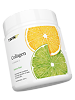 1WIN Коллаген + витамин С / Collagen + Vitamin C Лимон-Лайм порошок банка 180г 30 порций