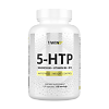1WIN 5-НТР с магнием и витаминами группы В / 5-HTP with Magnesium and B Vitamins капсулы массой 525 мг 120 шт