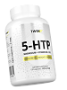 1WIN 5-НТР с магнием и витаминами группы В / 5-HTP with Magnesium and B Vitamins капсулы массой 525 мг 120 шт