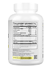 1WIN 5-НТР с магнием и витаминами группы В / 5-HTP with Magnesium and B Vitamins капсулы массой 525 мг 120 шт
