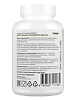 1WIN 5-НТР с магнием и витаминами группы В / 5-HTP with Magnesium and B Vitamins капсулы массой 525 мг 120 шт