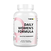 1WIN Мультивитамины для женщин / Daily women’s complex капсулы массой 680 мг 90 шт