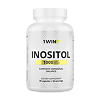 1WIN Инозитол / Inositol капсулы массой 480 мг 90 шт