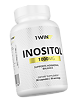 1WIN Инозитол / Inositol капсулы массой 480 мг 90 шт