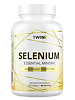 1WIN Селен Пролонг / Selenium Prolong капсулы массой 330 мг 60 шт