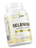 1WIN Селен Пролонг / Selenium Prolong капсулы массой 330 мг 60 шт
