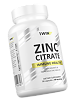 1WIN Цинка цитрат+ / Zinc citrate+ капсулы массой 490 мг 90 шт