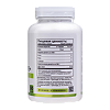 1WIN Цинка цитрат+ / Zinc citrate+ капсулы массой 490 мг 90 шт