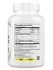 1WIN Хрома пиколинат + витамин С / Chromium picolinate + vitamin C капсулы массой 410 мг 60 шт