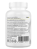1WIN Хрома пиколинат + витамин С / Chromium picolinate + vitamin C капсулы массой 410 мг 60 шт