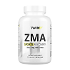 1WIN ЗМА + B6/ZMA+ B6 капсулы массой 840 мг 90 шт