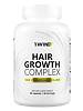 1WIN Комплекс для роста волос / Hair growth complex капсулы массой 460 мг 60 шт