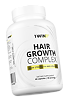 1WIN Комплекс для роста волос / Hair growth complex капсулы массой 460 мг 60 шт