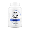 1WIN Комплекс для зрения/Vision complex капсулы массой 490 мг 60 шт