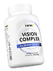 1WIN Комплекс для зрения/Vision complex капсулы массой 490 мг 60 шт