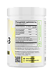 1WIN Омега-3 / Omega-3 капсулы массой 1350 мг 270 шт
