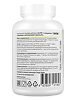 1WIN 5-HTP с глицином, L-теанином и вит группы B / 5-HTP with Glycine, L-Theanine and B Vitamins капсулы массой 510 мг 120 шт