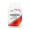 1WIN Женьшень + таурин / Ginseng + taurine капсулы массой 675 мг 60 шт