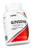 1WIN Женьшень + таурин / Ginseng + taurine капсулы массой 675 мг 60 шт
