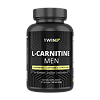 1WIN L-карнитин мужской / L-car Men капсулы массой 580 мг 90 шт