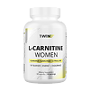 1WIN L-карнитин женский/L-car Women капсулы массой 580 мг 90 шт