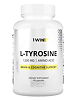 1WIN L-тирозин / L-tyrosine капсулы массой 530 мг 90 шт