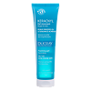 Ducray Keracnyl Очищающий гель для лица и тела 100 мл 1 шт