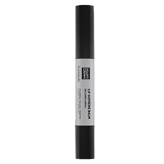 Купить MartiDerm Platinum Бальзам для губ Lip Supreme 4,5 мл 1 шт цена