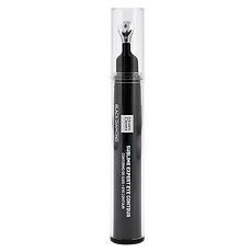 Изображение товара MartiDerm Black Diamond Крем для кожи контура глаз Sublime Expert Eye 15 мл 1 шт