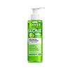 Aevit Acnekiller Гель ультраочищающий для умывания 10+ 200 мл 1 шт