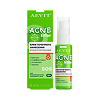 Aevit Acnekiller Концентрированный крем точечного нанесения 10+ 30 мл 1 шт