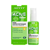 Aevit Acnekiller Крем корректирующий для лица дневной 10 + 50 мл 1 шт