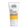 Librederm Lapanten Крем ланолиновый для гигиенического ухода за сосками кормящих матерей 40 мл 1 шт