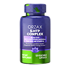 Orzax 5-HTP Комплекс/5-HTP Complex капсулы массой 300 мг 120 шт