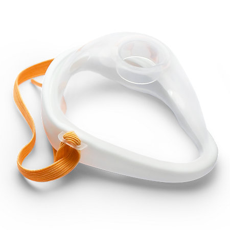 Ингалятор Little Doctor LD-813U ультразвуковой 1 шт