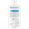 Dermedic Capilarte Шампунь Anti-Ageing антивозрастной 300 мл 1 шт