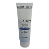 Dermedic Cicatopy Восстанавливающий крем для рук 75 мл 1 шт
